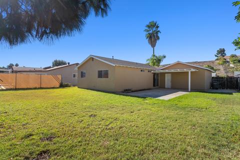 15165 Amso St, Poway, CA 92064 photo 18