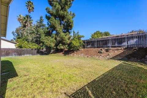 15165 Amso St, Poway, CA 92064 photo 20