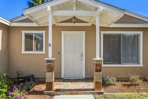 15165 Amso St, Poway, CA 92064 photo 2