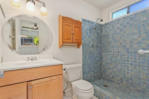 15165 Amso St, Poway, CA 92064 photo 13