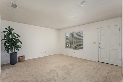 15165 Amso St, Poway, CA 92064 photo 5