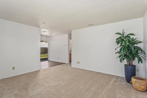 15165 Amso St, Poway, CA 92064 photo 4