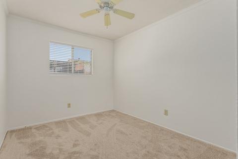 15165 Amso St, Poway, CA 92064 photo 14