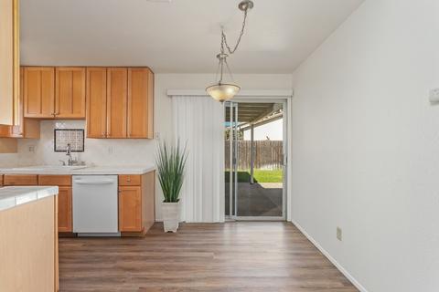 15165 Amso St, Poway, CA 92064 photo 6