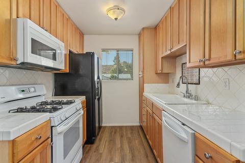 15165 Amso St, Poway, CA 92064 photo 8