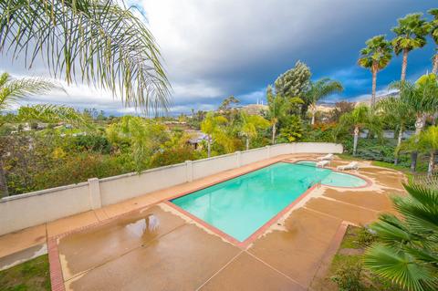 2324 Percussion Ct, El Cajon, CA 92019 photo 3