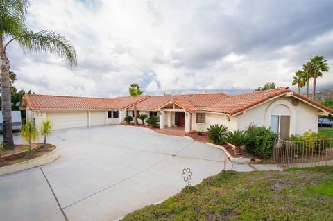2324 Percussion Ct, El Cajon, CA 92019 photo 1