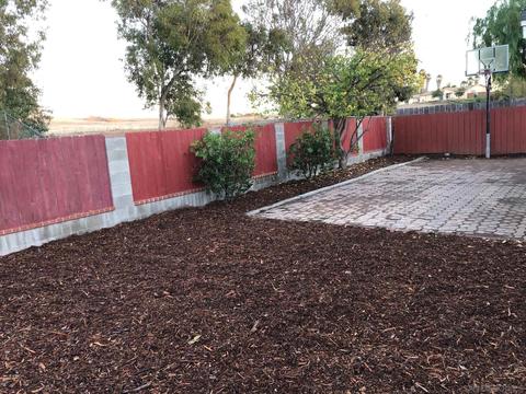 729 Hollowglen Rd, Oceanside, CA 92057 photo 7