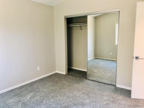 729 Hollowglen Rd, Oceanside, CA 92057 photo 14