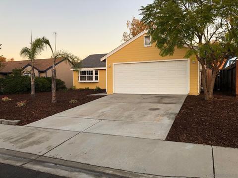 729 Hollowglen Rd, Oceanside, CA 92057 photo 3