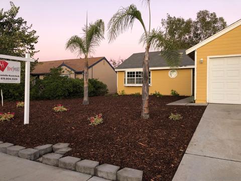 729 Hollowglen Rd, Oceanside, CA 92057 photo 2