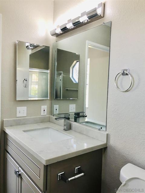 729 Hollowglen Rd, Oceanside, CA 92057 photo 13