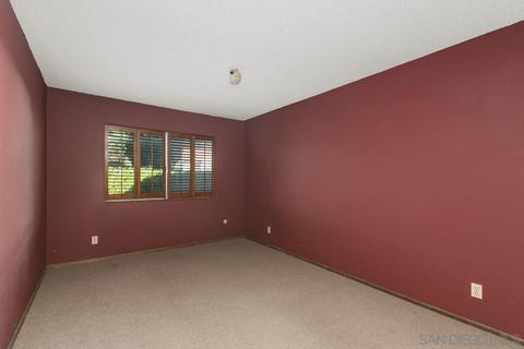 4328 Manchester Ave, Encinitas, CA 92024 photo 13