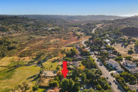 4328 Manchester Ave, Encinitas, CA 92024 photo 21