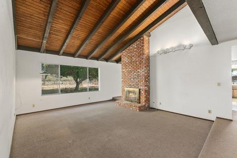 4328 Manchester Ave, Encinitas, CA 92024 photo 5