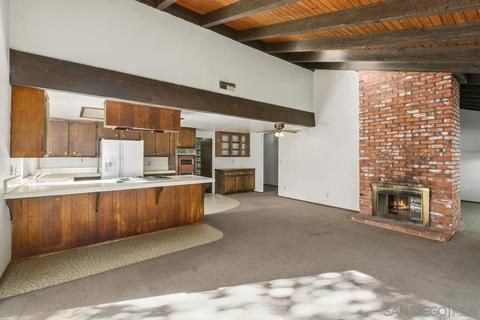 4328 Manchester Ave, Encinitas, CA 92024 photo 7