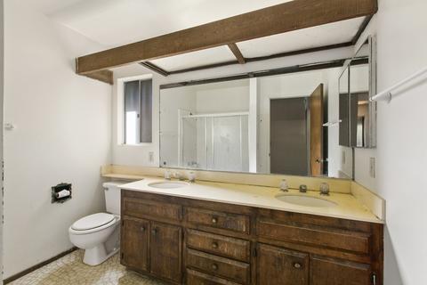 4328 Manchester Ave, Encinitas, CA 92024 photo 15