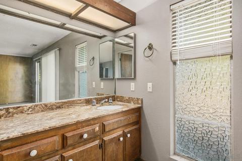 4328 Manchester Ave, Encinitas, CA 92024 photo 11