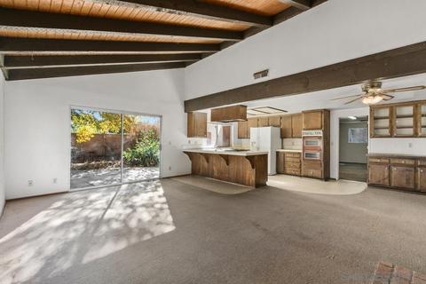 4328 Manchester Ave, Encinitas, CA 92024 photo 8