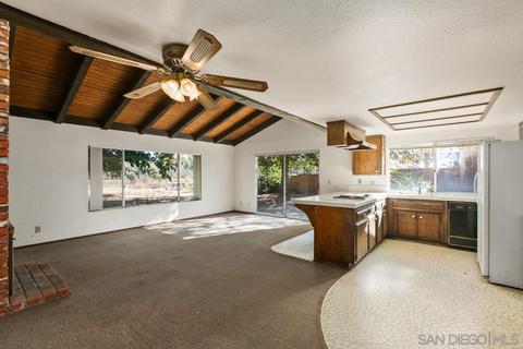 4328 Manchester Ave, Encinitas, CA 92024 photo 6