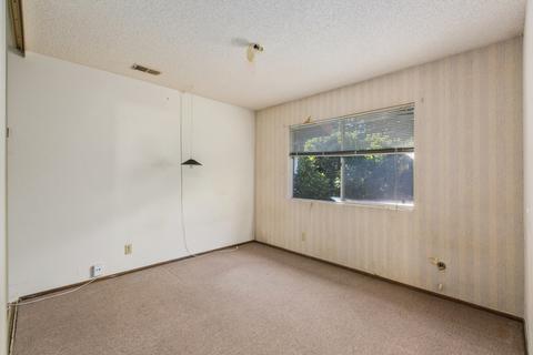 4328 Manchester Ave, Encinitas, CA 92024 photo 16