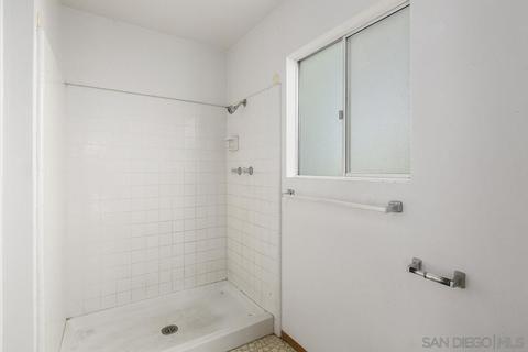4328 Manchester Ave, Encinitas, CA 92024 photo 12