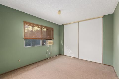 4328 Manchester Ave, Encinitas, CA 92024 photo 14