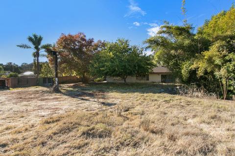 4328 Manchester Ave, Encinitas, CA 92024 photo 19