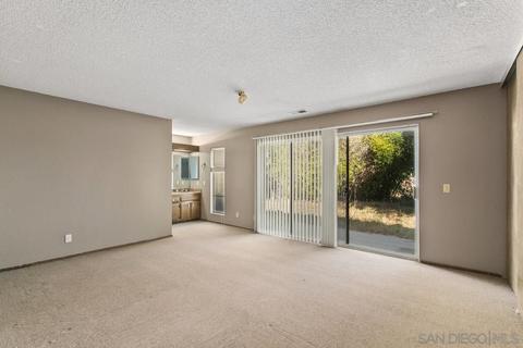 4328 Manchester Ave, Encinitas, CA 92024 photo 9