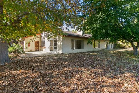 4328 Manchester Ave, Encinitas, CA 92024 photo 20