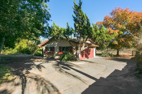 4328 Manchester Ave, Encinitas, CA 92024 photo 4