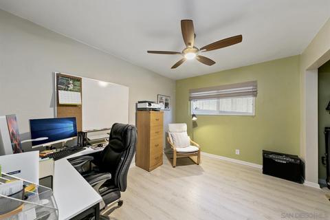 9226 Mountain Shadow Dr, Lakeside, CA 92040 photo 20