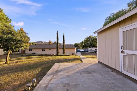 9226 Mountain Shadow Dr, Lakeside, CA 92040 photo 32
