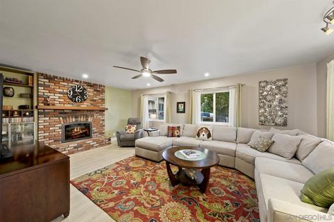 9226 Mountain Shadow Dr, Lakeside, CA 92040 photo 11