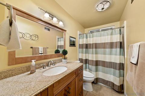9226 Mountain Shadow Dr, Lakeside, CA 92040 photo 27