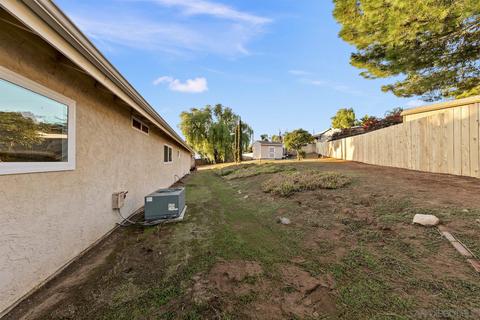 9226 Mountain Shadow Dr, Lakeside, CA 92040 photo 31
