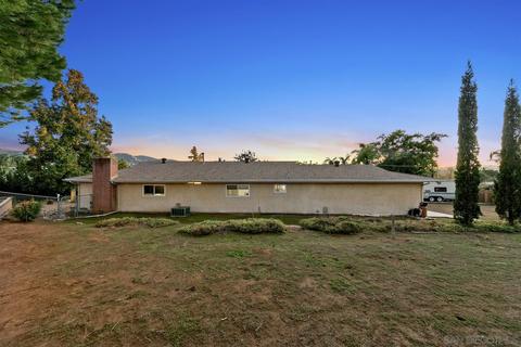 9226 Mountain Shadow Dr, Lakeside, CA 92040 photo 29