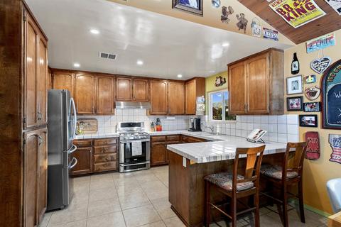 9226 Mountain Shadow Dr, Lakeside, CA 92040 photo 17