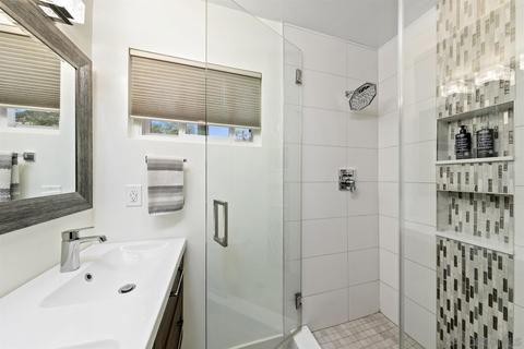 9226 Mountain Shadow Dr, Lakeside, CA 92040 photo 24