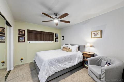 9226 Mountain Shadow Dr, Lakeside, CA 92040 photo 26