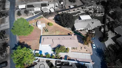 9226 Mountain Shadow Dr, Lakeside, CA 92040 photo 8