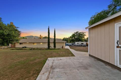 9226 Mountain Shadow Dr, Lakeside, CA 92040 photo 30