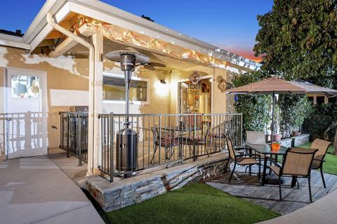 9226 Mountain Shadow Dr, Lakeside, CA 92040 photo 4