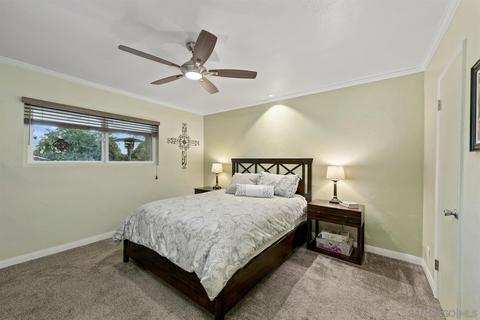 9226 Mountain Shadow Dr, Lakeside, CA 92040 photo 21