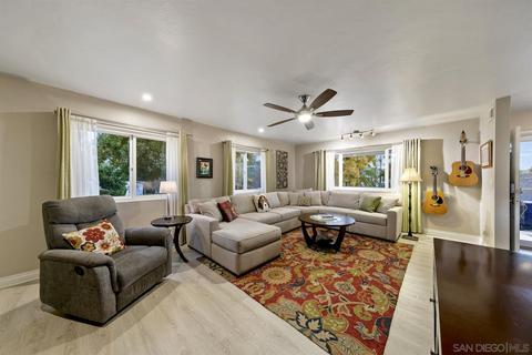 9226 Mountain Shadow Dr, Lakeside, CA 92040 photo 12