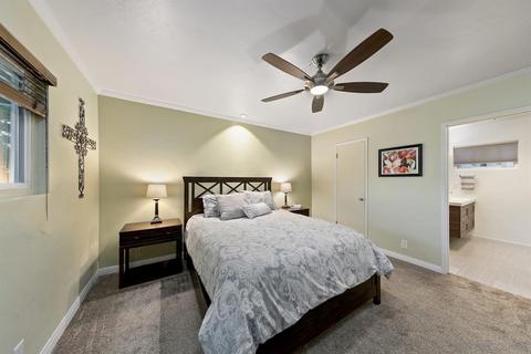9226 Mountain Shadow Dr, Lakeside, CA 92040 photo 22