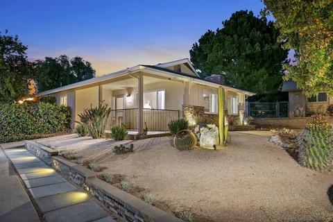 9226 Mountain Shadow Dr, Lakeside, CA 92040 photo 3