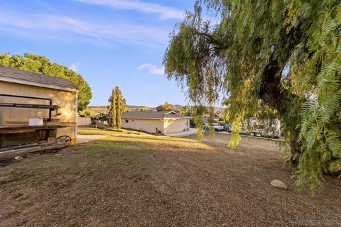 9226 Mountain Shadow Dr, Lakeside, CA 92040 photo 34