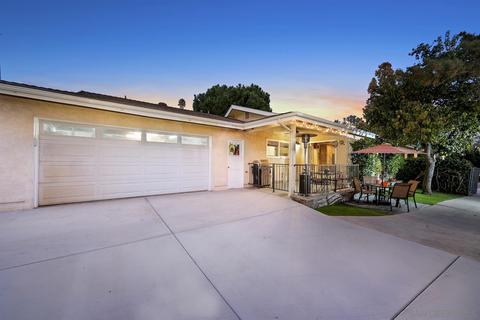 9226 Mountain Shadow Dr, Lakeside, CA 92040 photo 5