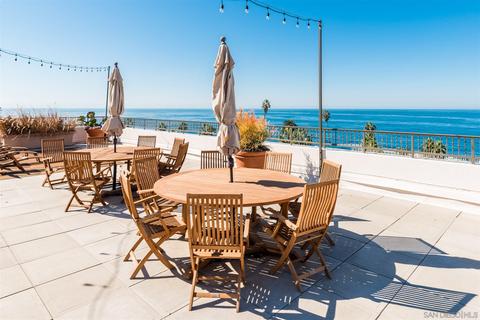 464 Prospect St #9, La Jolla, CA 92037 photo 19